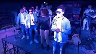 Perdedor - Grupo Sin Limite (Oficial)
