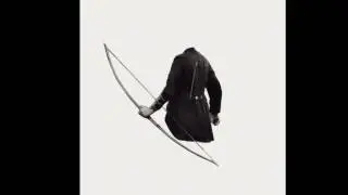 Adam Melchor - Don't Invest In Me