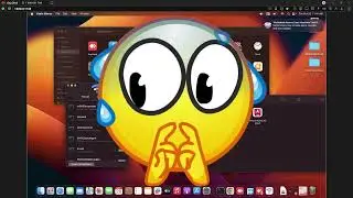 Instalacion AUTOCAD 202X para MAC OSX - Serie M o INTEL