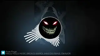 NEW DIALOGUE MIX DJ ANMOL JHANSI 🆕