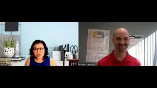 mary wu weight loss promo