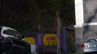 Property owner offers to help residents after rent increase