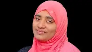 Abu Anu வாங்க பேசலாம் உறவுகளே 24/12/2025 #maattuvandipasanga #ms_nasiya 