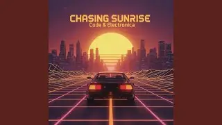 Intense Rhythmic Complexity