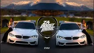 New Arabic Remix Bass Boosted ریمیکس 2026 [ Slowed Reverb Arabic Music 2026 ]