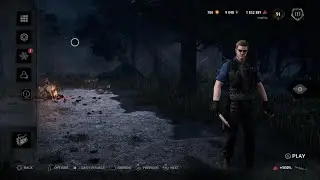 Adrenaline needs a nerf...