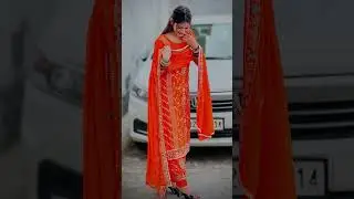 latest suit design 2025💖💖#suitdesign #newcollection#punjabisuit#latestdesign #suitfashion#suitstyle