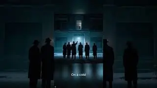 January 17th