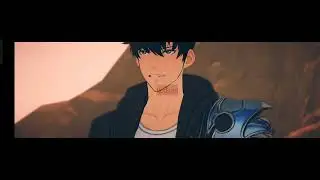 [ Day 1 ] Maximizing Daily Strategies | Solo Leveling : Arise | 1080p60 (FHD)