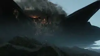 Invasion Season 2 Teaser Trailer | Apple TV+