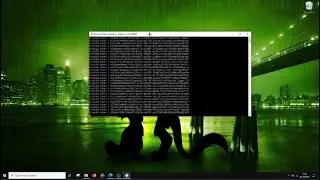 HOW TO GET UNLIMITEED DISCORD TOKENS** (COMES WITH A CHECKER)*