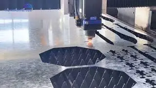 Yazhi Laser &mdash; Reliable Technology, Global Support