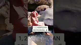 #kempesanbeuteungna 🗿#shorts #short #shortsfeed #shortvideo #dehem #cibeet