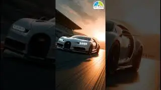 AUTOMOTIVE INDUSTRY &ndash; INTERESTING FACTS