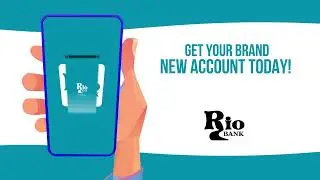 Rio Bank Commercial - Online Checking