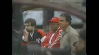 [SP 89 ] S&atilde;o Paulo 0 x 2 Corinthians