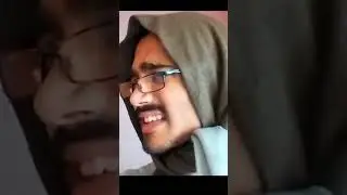 Lassan Mama BB Ki Vines Shorts #bhuvanbam #titumama #lassanmama #babluji #bbkivines