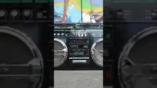 Hard Type Beat | #shorts #shortsbeats #beatshorts #typebeats #typebeat