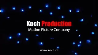 28. P...., France Paris 2.10. - 5.10. 2009.