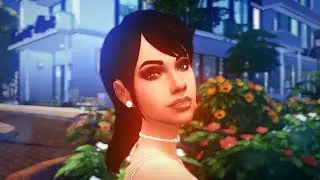 Radiant Sims Channel Trailer! 😃
