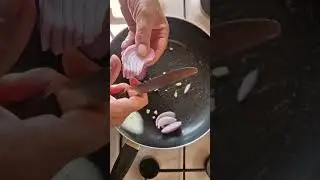 Totano ripieno - Stuffed totano by Annuzza