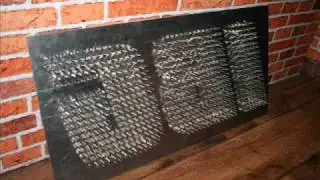 IBG Technology Logo
