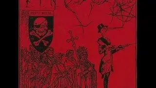 Peste Noire - Paysage Mauvais