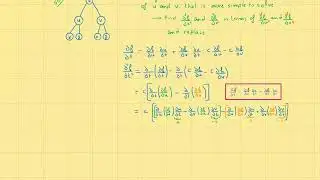 010 HowTo? SM302 Multivariate Analysis - Ch3 Basic PDEs PART2