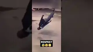 Respect | Best reflex #respect #viral #reflex #shorts