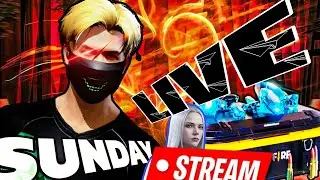 sunday gaming