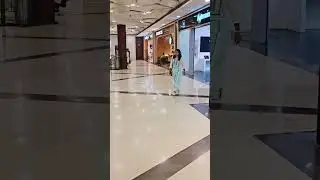 @ Inorbit Mall Gachibowli