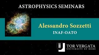 The Demographics of Exoplanetary Systems: State-of-the-art and Future Prospects
