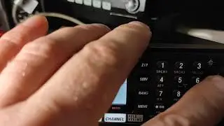 bcd536hp Search
