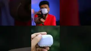 Realme Buds T310 Review After 100 Days - The Truth!