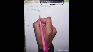 BSP#  Algebra mathematics simplification short tricks 👍with Prerna