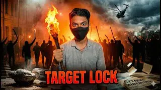 The Dark Reality of Bangladesh: Why is the World Silent? | Full Analysis