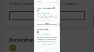 💓Live payment proof |New earning App 2021 without investment | #Makemoneyonline #short  #shortvideo
