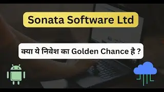 Sonata Software Ltd Share Latest News | Sonata Software Ltd Share Full Analysis |