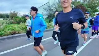 2026苗慢元旦路跑活動剪集