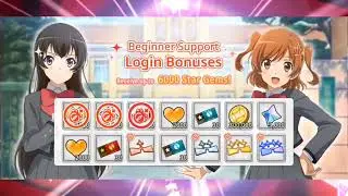 Reminiscing: Chinese New Year 2024 and hunt for Lucifer Kaoruko! | Revue Starlight Re LOVE