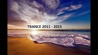 Trans Balear - Dreams Harmony (Extended Mix) - Feed My Beat Records - 2013