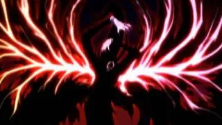 [LAS] Pretender