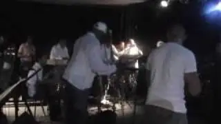 SUE&Ntilde;O PROHIBIDO(piano dennis leon) MILES PE&Ntilde;A