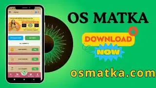 how to play matka | Satta Matka Online | Online Matka Tips | Online Matka Khel kar paise kmaye 