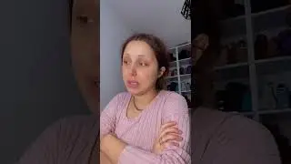 Ba&scaron; sam jučer pričala s Naidom Bojnakovom