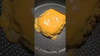 le m&ecirc;me fromage que macdo vous avez test&eacute;?