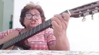 Resucitó el Buen Pastor Canto de comunión.