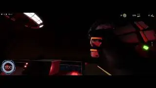 Roblox pressure abomination run