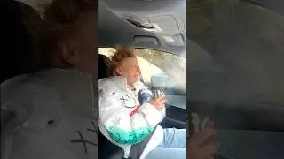 ТРУБОЧКА ДЛЯ КОФЕ😃