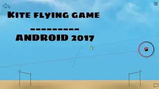 pipa combate !gameplay